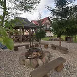 Cicha Dolina Выдмины
