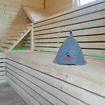 Lantgård Cicha Dolina