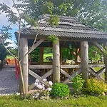 Cicha Dolina Lantgård Wydminy