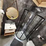 Cicha Dolina