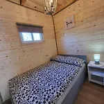 Farm stay Cicha Dolina
