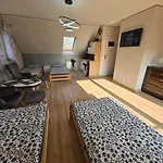 Cicha Dolina Lantgård Wydminy