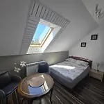 Cicha Dolina Wydminy