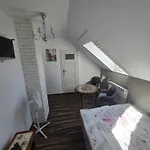 Cicha Dolina * Wydminy